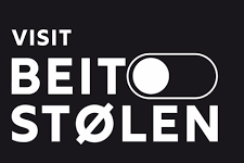 Selskap logo Vist Beitostølen
