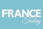 Brand logo France today