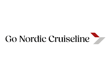 Selskap logo Go Nordic Cruiseline