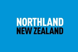 Selskap logo Northland New Zealand