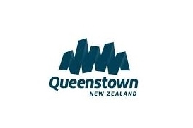 Selskap logo Queenstown