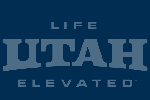 Selskap logo Life Utah Elevated