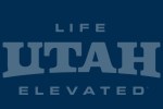 Brand logo Life Utah Elevated