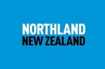 Brand logo Northland New Zealand