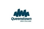 Brand logo Queenstown